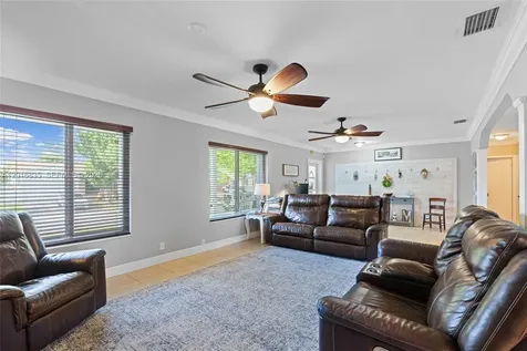 7964 SW 199th Terrace Cutler Bay FL 33189