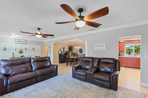 7964 SW 199th Terrace Cutler Bay FL 33189