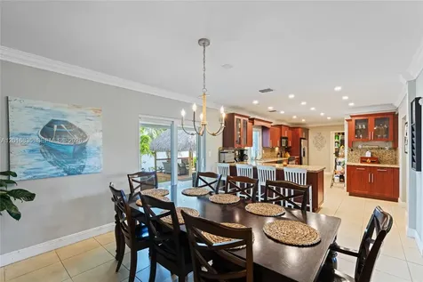 7964 SW 199th Terrace Cutler Bay FL 33189