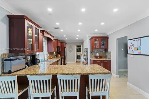 7964 SW 199th Terrace Cutler Bay FL 33189