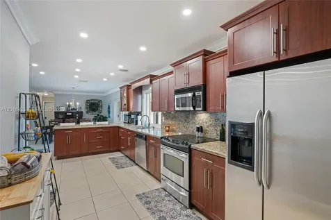 7964 SW 199th Terrace Cutler Bay FL 33189