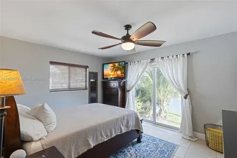 7964 SW 199th Terrace Cutler Bay FL 33189