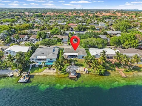 7964 SW 199th Terrace Cutler Bay FL 33189