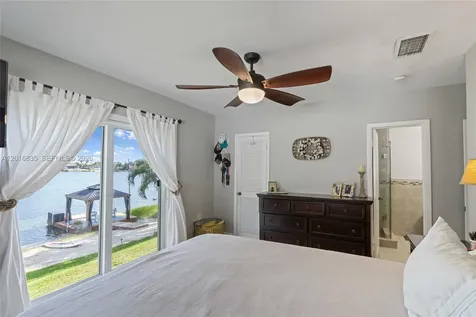 7964 SW 199th Terrace Cutler Bay FL 33189
