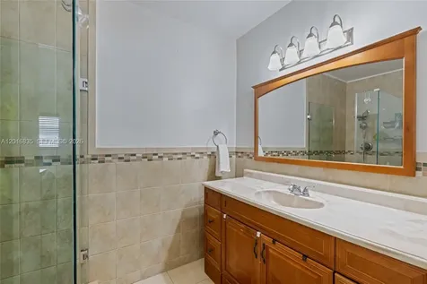 7964 SW 199th Terrace Cutler Bay FL 33189