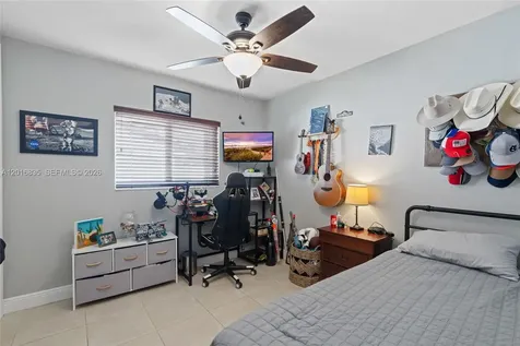 7964 SW 199th Terrace Cutler Bay FL 33189