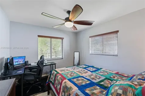 7964 SW 199th Terrace Cutler Bay FL 33189