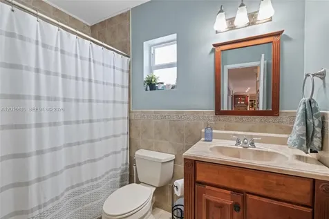 7964 SW 199th Terrace Cutler Bay FL 33189