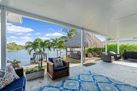 7964 SW 199th Terrace Cutler Bay FL 33189