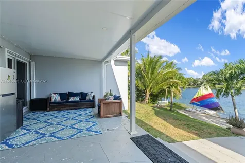 7964 SW 199th Terrace Cutler Bay FL 33189