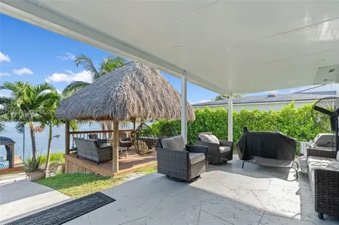 7964 SW 199th Terrace Cutler Bay FL 33189