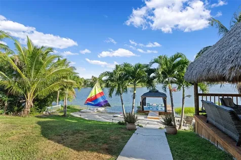 7964 SW 199th Terrace Cutler Bay FL 33189