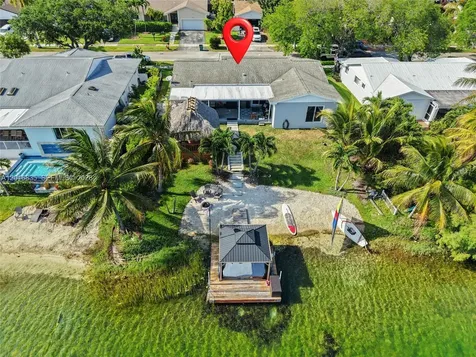 7964 SW 199th Terrace Cutler Bay FL 33189