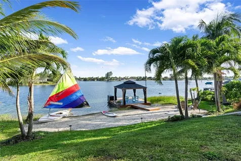 7964 SW 199th Terrace Cutler Bay FL 33189