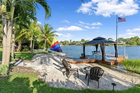 7964 SW 199th Terrace Cutler Bay FL 33189