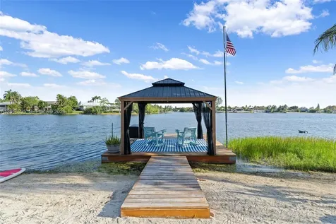 7964 SW 199th Terrace Cutler Bay FL 33189
