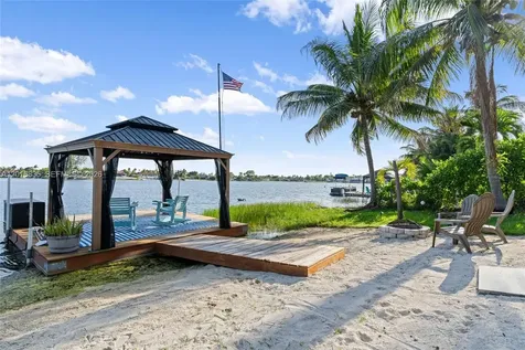 7964 SW 199th Terrace Cutler Bay FL 33189