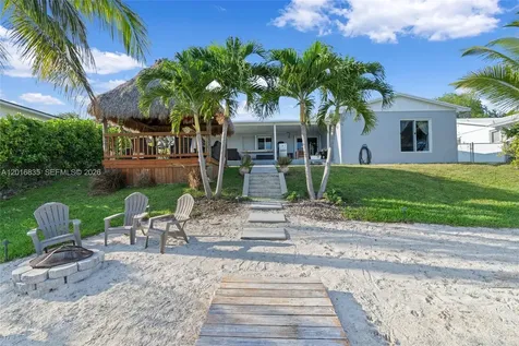 7964 SW 199th Terrace Cutler Bay FL 33189