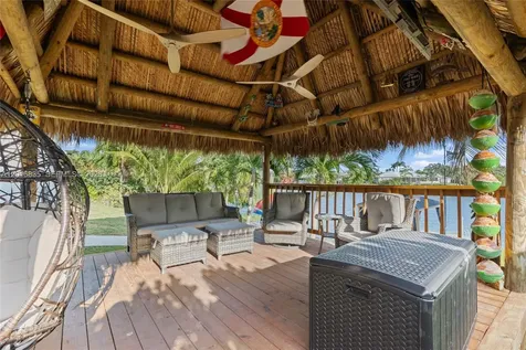 7964 SW 199th Terrace Cutler Bay FL 33189