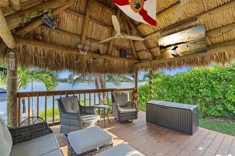 7964 SW 199th Terrace Cutler Bay FL 33189