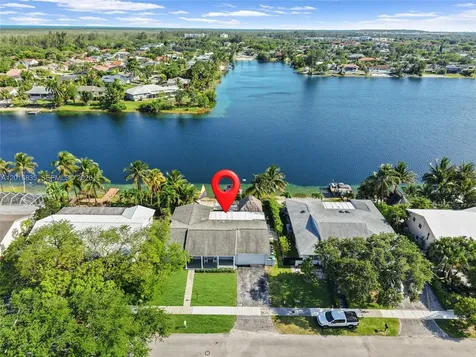 7964 SW 199th Terrace Cutler Bay FL 33189