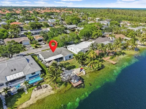 7964 SW 199th Terrace Cutler Bay FL 33189