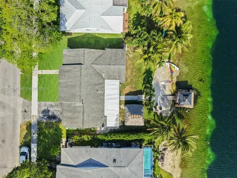 7964 SW 199th Terrace Cutler Bay FL 33189