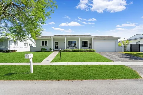 7964 SW 199th Terrace Cutler Bay FL 33189