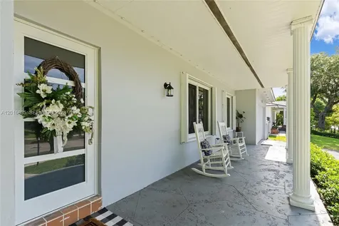 7964 SW 199th Terrace Cutler Bay FL 33189