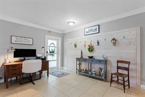 7964 SW 199th Terrace Cutler Bay FL 33189
