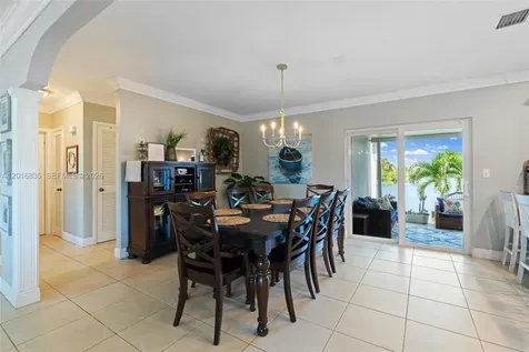 7964 SW 199th Terrace Cutler Bay FL 33189