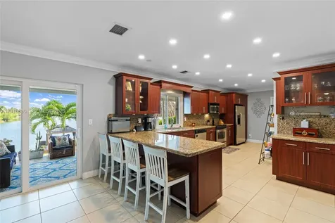 7964 SW 199th Terrace Cutler Bay FL 33189