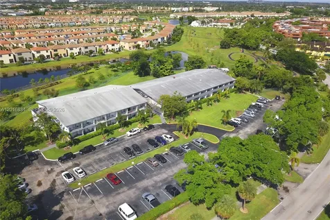 750 NE 195th Street Miami FL 33179