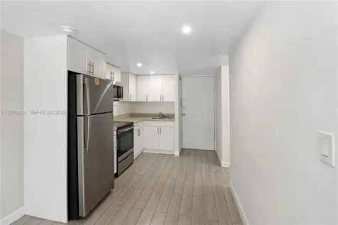 750 NE 195th Street Miami FL 33179