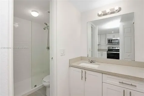 750 NE 195th Street Miami FL 33179