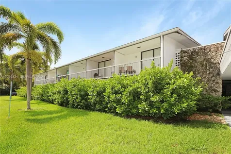 750 NE 195th Street Miami FL 33179