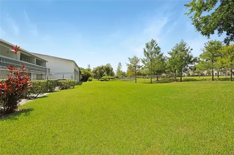750 NE 195th Street Miami FL 33179