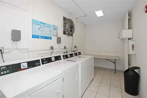 750 NE 195th Street Miami FL 33179