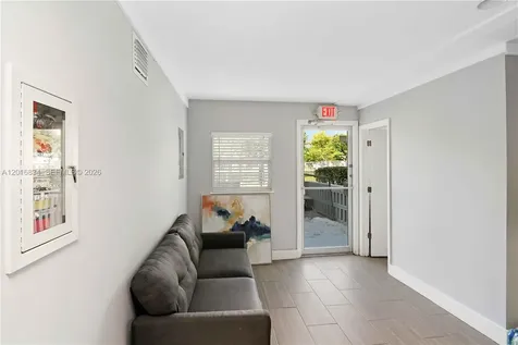 750 NE 195th Street Miami FL 33179