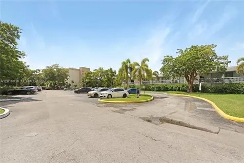 750 NE 195th Street Miami FL 33179