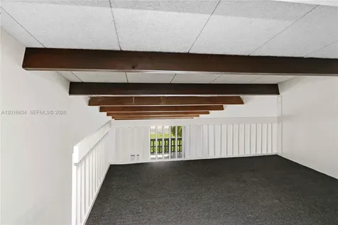 750 NE 195th Street Miami FL 33179