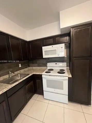 901 SW 4th Terrace Hallandale Beach FL 33009