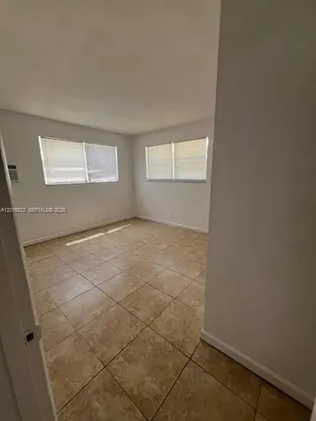 901 SW 4th Terrace Hallandale Beach FL 33009