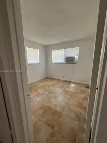 901 SW 4th Terrace Hallandale Beach FL 33009