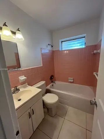 901 SW 4th Terrace Hallandale Beach FL 33009