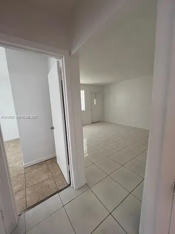 901 SW 4th Terrace Hallandale Beach FL 33009