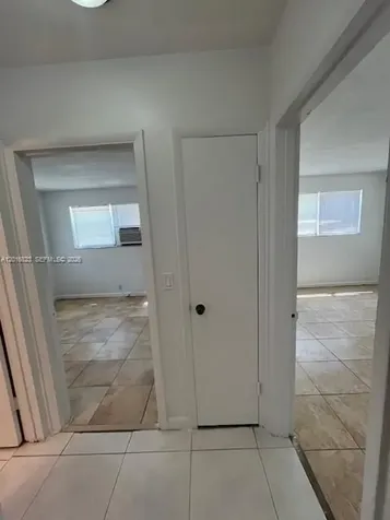 901 SW 4th Terrace Hallandale Beach FL 33009