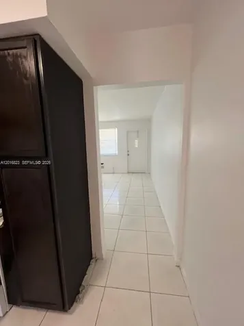 901 SW 4th Terrace Hallandale Beach FL 33009