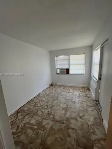 901 SW 4th Terrace Hallandale Beach FL 33009