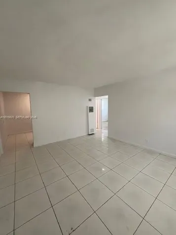 901 SW 4th Terrace Hallandale Beach FL 33009